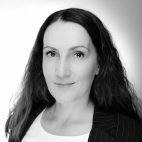 Julia Böttger