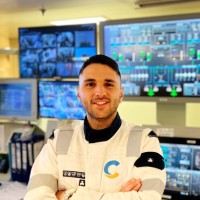Stefano Ferraro