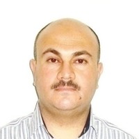 wael jasim mohammad