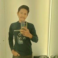 Tanmoy Barman
