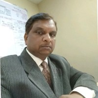 Jai Kishor