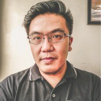 Alvin Alvarez