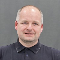 Martin Schejbal