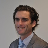 Rich Johnston