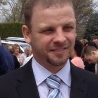 Eric Flaherty