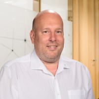 Kevin Jindra