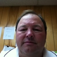 Jim Davis