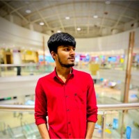 Vijaykumar Madake