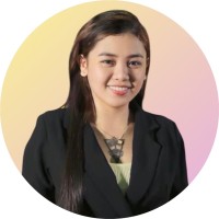 Janiza Mae