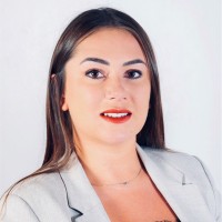 Jordane Riehl
