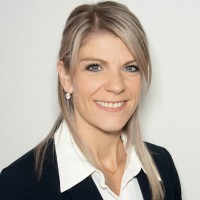 Andrea Deiss