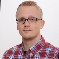 Marc Picko