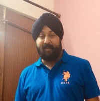 Pushmeet Pushmeet