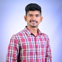 Aniket Dhokare