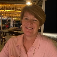 Angela O'Neill