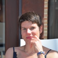 Els Meeussen