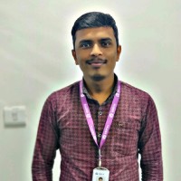 Rahul Sonawane