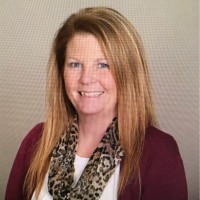 Rebecca Gann