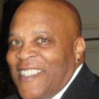 Rogelio (Roger) Brathwaite