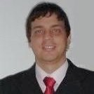 Hernán Dario Peralta Sanchez