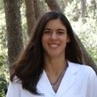 Sara Montero Martín