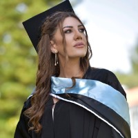 Maram Kbar