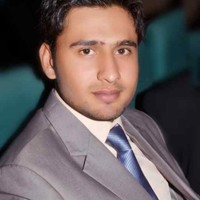 Qaisar Babar