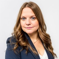 Melissa Lindenman