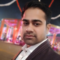Amit Gupta
