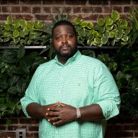 Isaiah Coleman