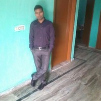 Deeraj Pal