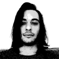 Matteo Pasetto