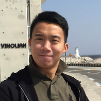 David au