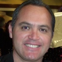 Waldir G Souza