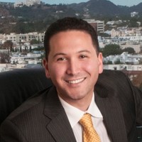Robert Dee