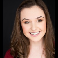 Megan Mcdevitt