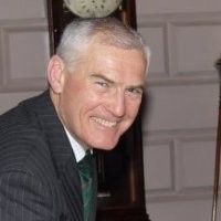 John Conway