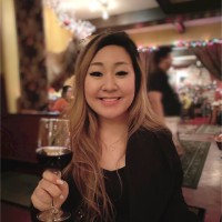 Joanne Yuen