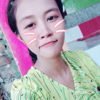 Thin Honey Su San