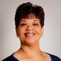 Curtisa Goodwin
