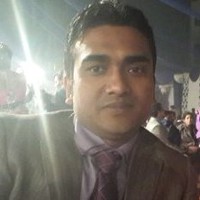 Amit Rana