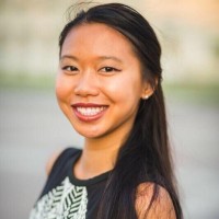 Leann Fung