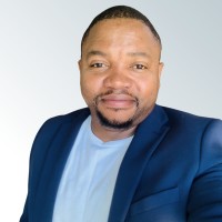 Sifiso Hadebe