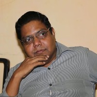 Prabhath Perera