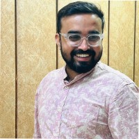 Divyanshu Kumar