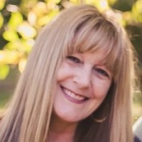 Katherine Stack Cpp