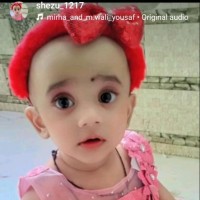 Furkan Ahamed