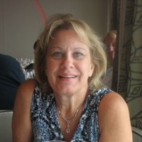 Nancy Ingalls