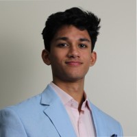 Aditya Shah