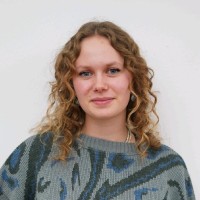 Annabell Olbrich